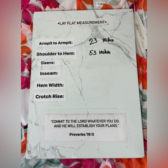 Calvin Klein Women's Floral-Print Halter Tiered  Maxi Dress size 12 lined Party - Picture 12 of 15